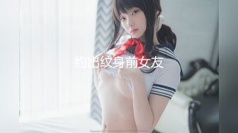 【新片速遞】&nbsp;&nbsp;✨国产极品媚黑绿帽人妻「24小时分享我妻」OF性爱私拍 骚妻爱淫趴和黑人干炮追求极致体验【第一弹】[4.95GB/MP4/2:16:27]