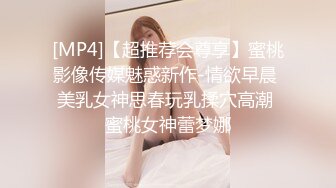 老婆怀孕了（25）强奸岳母 狂扇奶子内射 岳母痛哭流涕