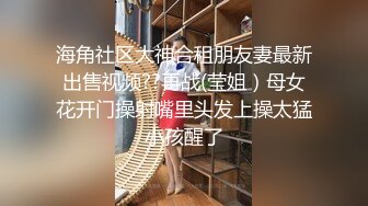 魔鬼身材御姐范美少妇黑丝情趣装，粉色蝴蝶逼美鲍鱼手指插穴揉搓阴蒂