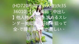 网红小姐姐 Addie lyn 2021-12大胸 高颜值 极品身材 写真整理[94P+8V/2.2G]