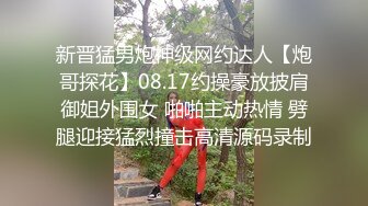 新晋猛男炮神级网约达人【炮哥探花】08.17约操豪放披肩御姐外围女 啪啪主动热情 劈腿迎接猛烈撞击高清源码录制