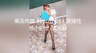 94小骚货