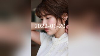 【新片速遞】&nbsp;&nbsp;♈♈♈【真实良家反差新作】2024年3月，26岁湖南美女苏林，身高159体重45，绿过男友，17岁破处，性爱小视频流出[113M/MP4/00:47]