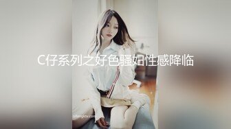 【新片速遞 】&nbsp;&nbsp;✨✨✨新人御姐！超级漂亮~【边境做核酸】极品美乳~道具狂插！！~~✨✨✨-这大美妞真带劲，人间理想型~！[1670MB/MP4/03:22:12]