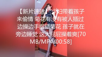 《反差网红✅订阅福利》露脸才是王道！万人追OnlyFans男女通吃精神小妹ozawa私拍，裸舞洗澡与闺蜜互殴被肉棒插 (5)