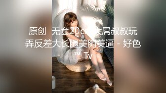 [MP4/643M]3/31最新 白皙巨乳模特两个大奶格外显眼露脸无套啪啪做爱VIP1196