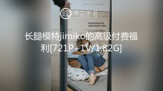 给我办营业执照的少妇 3