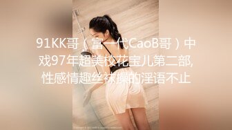 91KK哥（富一代CaoB哥）中戏97年超美校花宝儿第二部,性感情趣丝袜操的淫语不止