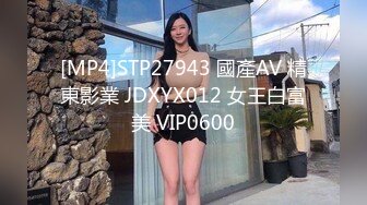 [MP4]STP27943 國產AV 精東影業 JDXYX012 女王白富美 VIP0600