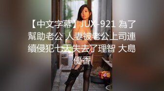 [HD/0.5G] 2023-04-03 AV-0066大像传媒之大象號完美情人企劃-米歐