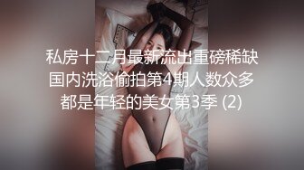 撸管必备