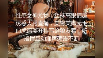 民谣酒吧带回来的一个文艺小美女