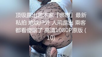 【新片速遞】&nbsp;&nbsp; ⚫️⚫️⚫️极品九头身反差女神！推特网黄女菩萨【超甜的奶】订阅私拍，穷人女神金主母狗被各种啪啪[688M/MP4/10:27]