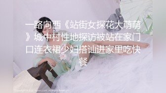 [MP4]麻豆传媒-戀愛咖啡館 第一季 第二杯海盐芝士咖啡