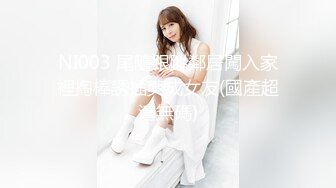 99年牛仔短裤极品大长腿美女刚做援交没多久