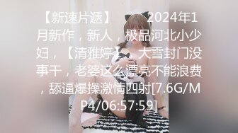 长裙薄内极品少妇