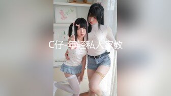 onlyfans 喝奶时间到！【LactatingDaisy】孕妇产后乳汁四溢 奶水飙射【200v】 (171)