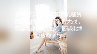 气质超模淫乱KTV包厢,性感女神一丝不挂随你插