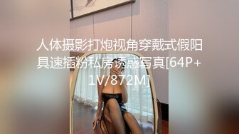 【极品反差婊】农村土炕操轻熟女人妻，真tm会叫床，叫声诱人，无套狂艹内射，特写怼脸、内射流精画面！ (1)