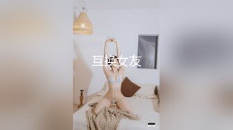 麻豆传媒 mpg-019 姐妹花双飞骑上外送员上-沈娜娜、夏禹熙