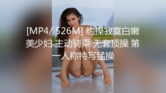 「见えすぎ…耻ずかしい…」ドレスモデルの仕事まで 引き受けてしまった美しきキャリアウーマン 七ツ森りり