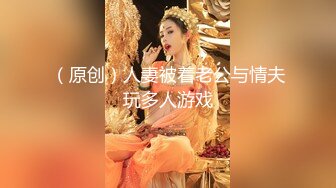 （广西)与19岁大二妹子的激情