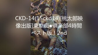 另类叛逆女孩极品泄密，推特43万粉满身纹刺青露脸网红【阿璃】订阅福利，人瘦奶挺与炮友各种啪啪