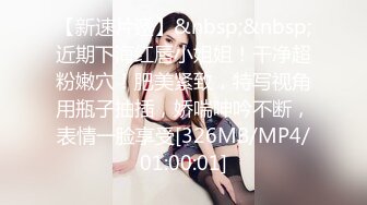 麻豆传媒 MCY-0013新婚不久妻子换着玩-南芊允 沈娜娜