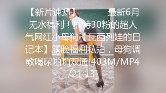 [MP4]蜜桃影像传媒 PMC443 为了钱让哥哥上自己女朋友 艾熙