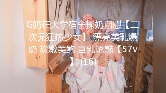 独家发布 91新疆一匹狼系列之超漂亮的维吾尔族女神美女穿情趣护士装郊外小树林与2男自拍操B过程,美女说：好舒服,我是大骚B.国语