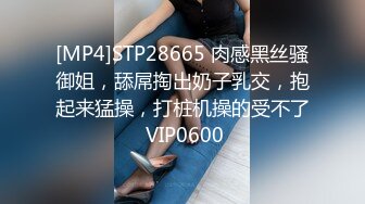 [MP4]极品美乳长相甜美衬衣妹子舌吻揉奶翘起屁股手指插逼骑乘侧入猛操晃动奶子