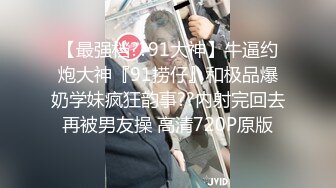 兄弟的媳妇，他哪方面不行，老婆倒是挺舒服操起来