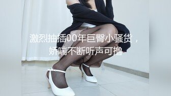 甜美新人漂亮妹妹！情趣吊带裙子！内裤塞跳蛋摆臀，掰穴跳蛋塞入