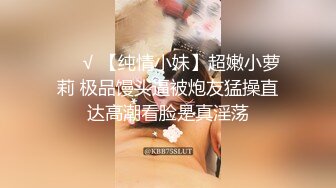 又大又白的奶子让人看了就想边吸奶边搓奶 [128P/1.11G]