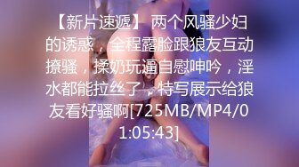 MMZ-014_新素人搭訕_金錢利誘拍攝AV_麻豆週歲經典復刻官网-郭童童