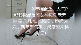 外围女探花阿刚 酒店约操甜美兼职学生妹，清纯可人，身材玲珑有致