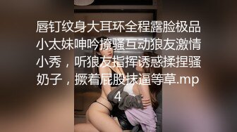 在家艹大屁股女友