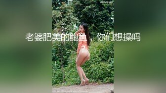 小伙和漂亮女友开房啪啪啪 干了一炮女友不满足还想要 小伙已经干不动了