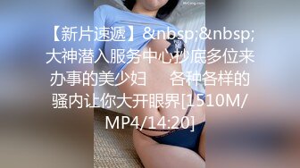 嫖妓哥酒店约啪艺术院校甜美漂亮的小美女啪啪,性感大白腿掀开短裙就摸逼,美女开始害羞躲闪后来全程配合!