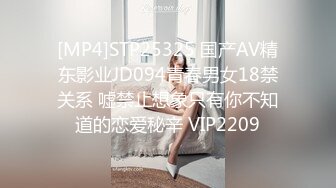 91新人女友给我口