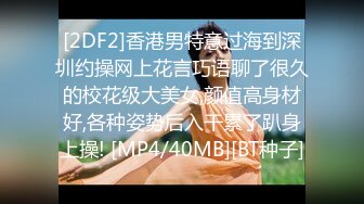 [MP4]极品半糖女神&nbsp;&nbsp;超美身材女神约战大屌粉丝 超级回馈大屌肆意抽插极致粉穴 爆精内射