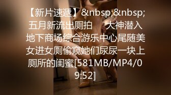 白衣天使反_差度爆表！京城高颜值心内科沈医_生清纯可爱私下被势力大佬捆_绑调_教4P车轮Z无水原版