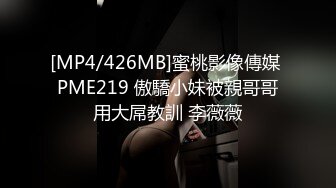 [MP4/426MB]蜜桃影像傳媒 PME219 傲驕小妹被親哥哥用大屌教訓 李薇薇