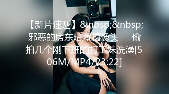 人工智能Al让女神下海不是梦之『关X彤』幻身极品豪乳女神与粉丝激情操 爆乳乱颤高潮