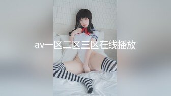 放浪传媒FX-0005放荡女模特-古伊娜