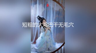 特阿欣情趣人體私拍寫真套圖[236P/1.87G]