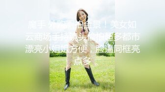 李一桐一日女友体验卡2