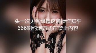 南韩探花金先生-约炮御姐美容师，浑圆奶子被抓住双手疯狂后入