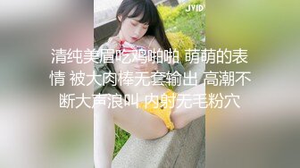 【4K增强-无码破解】-HNDS-024-U