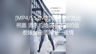 ⚫️⚫️唯美创意摄影大师【伟大S】推特福利私拍作品，超多身材绝顶模特大尺度拍摄女体艺术可调可肏